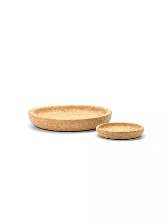 VITRA | Cork Bowl Small | 